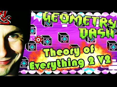 Theory Of Everything 2 Download