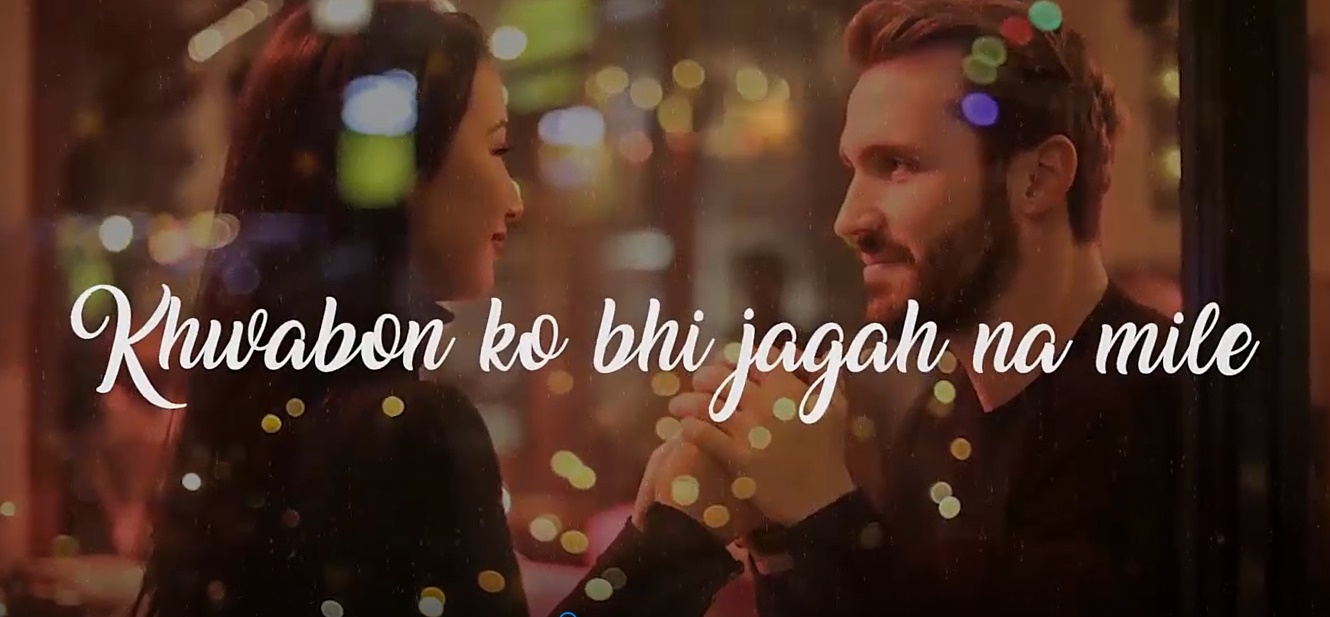 Hindi Video Song Free Download