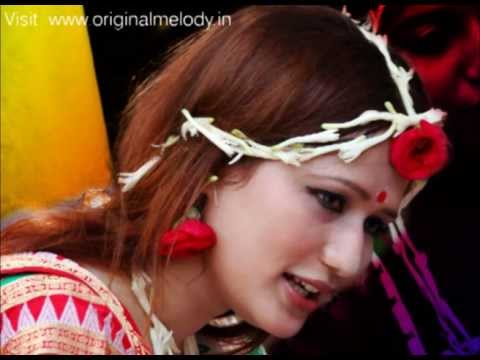 Hindi Video Song Free Download